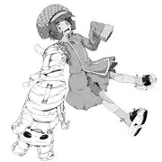 ネクロニカ突発合同