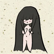 おえかき