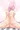 おにくれんしゅ