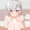 はーちゃんがパイズリしてくれる動画