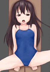 水着