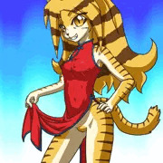 虎娘2022