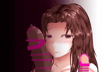 希望がありそうで無い少しも無さそうな彼氏くん。