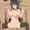 桜島麻衣【Skeb #28】