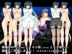 オネショタ対●忍アサギさんＤＬ発売中！！(*^_^*)
