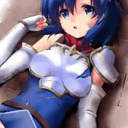 カチュア