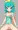 キュアミルキー