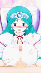 サンプル画像