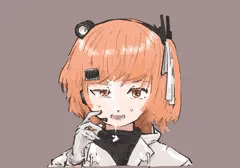 足立レイ