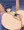 こせんじょ