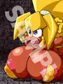 ロボットポンポン