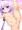 I字開脚指マンカンナちゃん