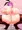 みるふぁく　ラフィ