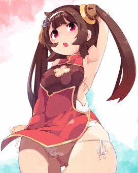 平海ちゃん２