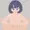 パイズリ