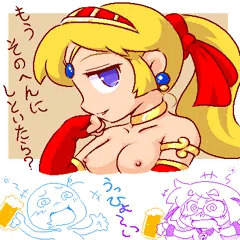 ツイッターまとめ3