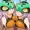 ギャルビー