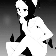 いおりん