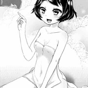 軽戦車キラー♡