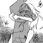 こどもの日