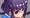 【コミッション】