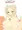 四季ちゃんマジ天使…