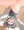 さかさよつんばい