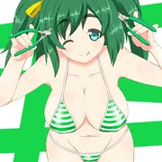 ブキ子