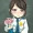 なんでこなんなことやったの