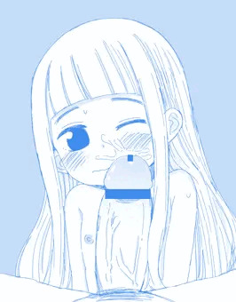 ついったー凍結しまし絵