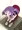 おんぷb