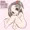 やなせみゆき