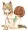 りすくぼいぢめたい