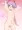 真中らぁら2