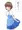 コスプレ彼女（〇〇屋制服編）