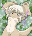 ナナチ悶々♡(はつじょう)