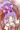 パチュリーくすぐり