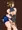 futa