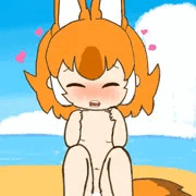 ヤッた