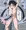 【閲覧注意】　腹パン嘔吐　咲ver（お姉チャンバラZ2 カオス）