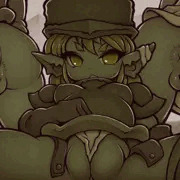 ぼーっとしてるとナチュラル・ケツサンドイッチとか食らうケツ密度の高いケツ囲まれ生活