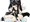 【セリフ追加】ロリルリ（射精シーン）-機械の少女が夢見た世界