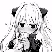 ヤミちゃんprpr