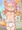 ワンちゃんへの一線を超えた時