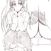 ラクガキつめあわせｎ
