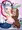 iznmママ