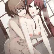 赤沢泉美