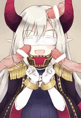 利き竿まおう