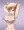 きららちゃん