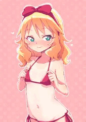 まいくろももか